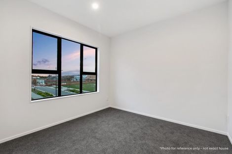 Photo of property in 24a Waka Ama Road, Karaka, Papakura, 2113