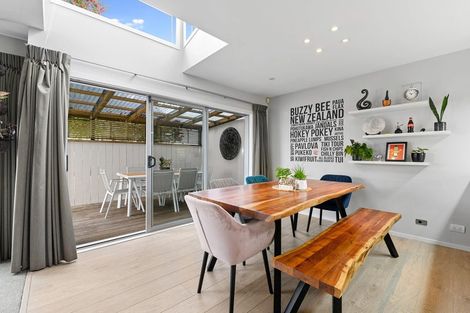 Photo of property in 11c Peace Street, Fenton Park, Rotorua, 3010