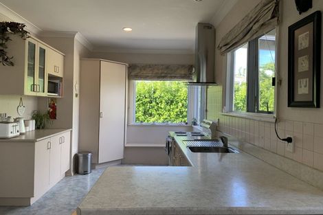 Photo of property in 33 Higgins Street, Marewa, Napier, 4110