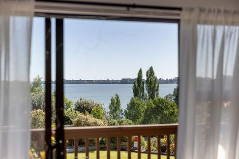 Photo of property in 9 Taumata Place, Hairini, Tauranga, 3112