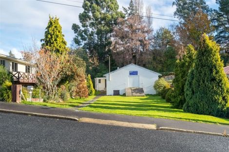 Photo of property in 11 Flower Street, Fairfield, Dunedin, 9018