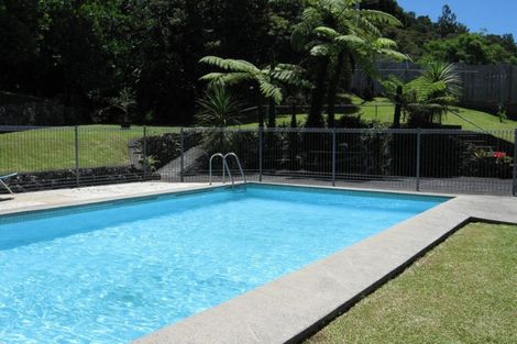 Photo of property in 236 Western Hills Drive, Avenues, Whangarei, 0110