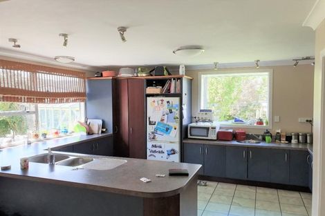 Photo of property in 23 Sandford Street, Trentham, Upper Hutt, 5018