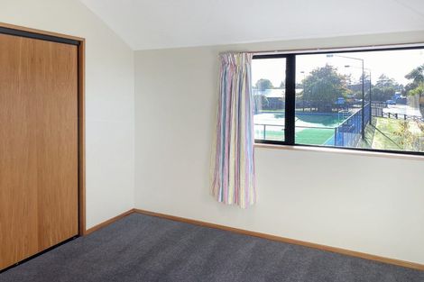 Photo of property in 15 Mclaughlins Road, Darfield, 7510