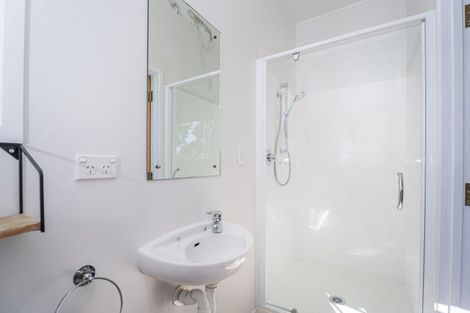 Photo of property in 78 Catherine Crescent, Whitianga, 3510