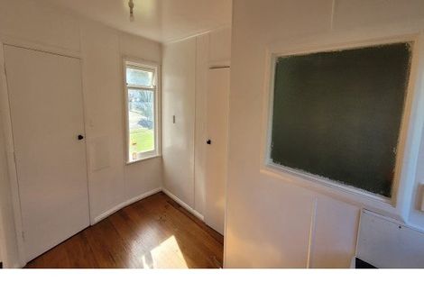 Photo of property in 34a-d Cornwall Crescent, Cannons Creek, Porirua, 5024