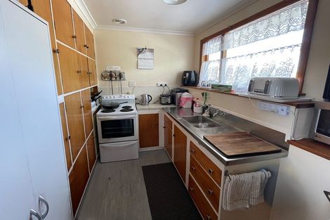 Photo of property in 85 Monmouth Street, Feilding, 4702