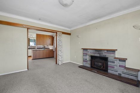 Photo of property in 18 Ruapehu Crescent, Taumarunui, 3920
