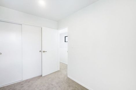 Photo of property in 14 Whai Hua Lane, Mangere Bridge, Auckland, 2022