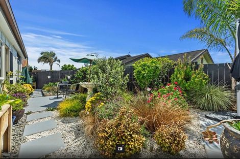 Photo of property in 4/18 The Glade, Papamoa Beach, Papamoa, 3118