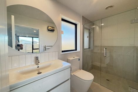 Photo of property in 18 Kite Street, Rolleston, 7614