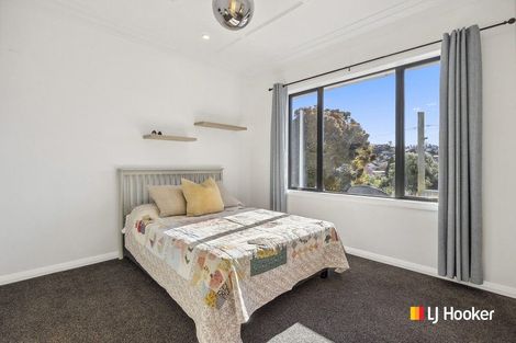 Photo of property in 2 Rutland Street, Mornington, Dunedin, 9011