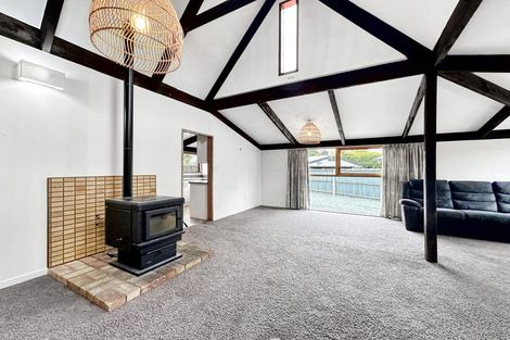 Photo of property in 351 Sawyers Arms Road, Harewood, Christchurch, 8051