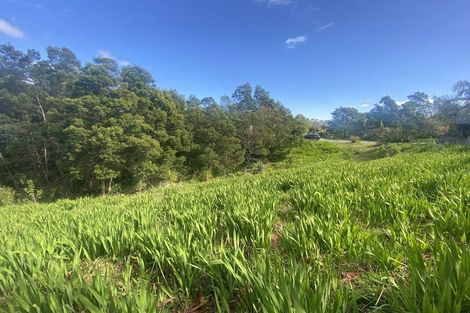 Photo of property in 18 Paradise Road, Coopers Beach, 0420