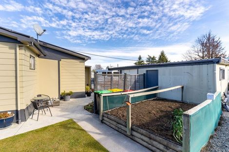 Photo of property in 59 Sefton Street, Twizel, 7901