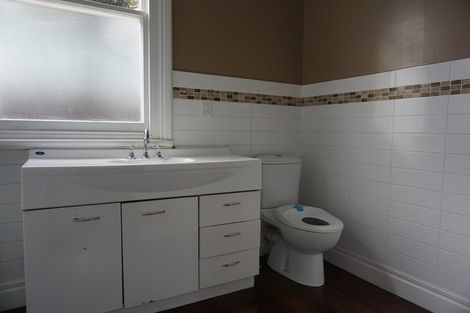 Photo of property in 590 Cashel Street, Linwood, Christchurch, 8011