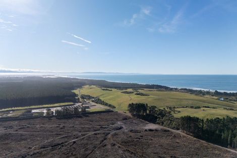Photo of property in 16 Flaxgrove Place, Parklands, Christchurch, 8083