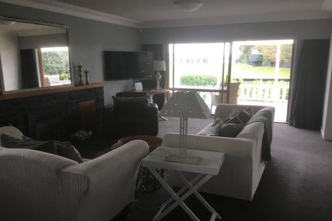 Photo of property in 9 Rata Street, Matamata, 3400