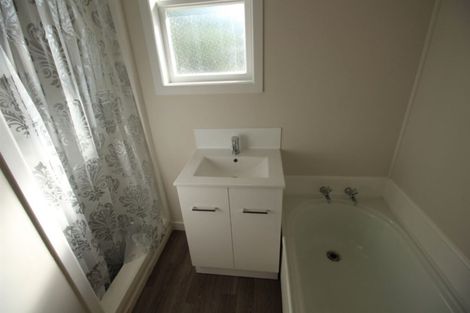 Photo of property in 12 Turner Place, Tokoroa, 3420