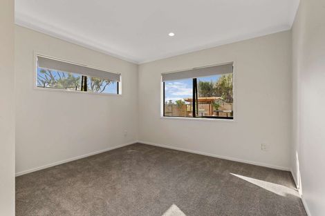Photo of property in 39 Aldona Place, Fairview Downs, Hamilton, 3214
