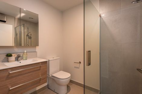 Photo of property in 13/10 Browning Street, Sydenham, Christchurch, 8023