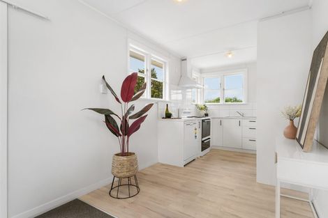 Photo of property in 3 Nalder Place, Linwood, Christchurch, 8062