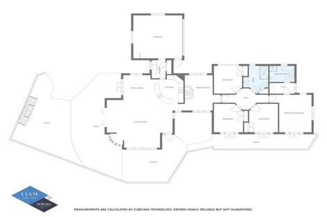 Photo of property in 15 Marchignal Street, Coastlands, Whakatane, 3120