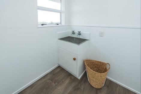 Photo of property in 56 Lee Street, Castlecliff, Whanganui, 4501