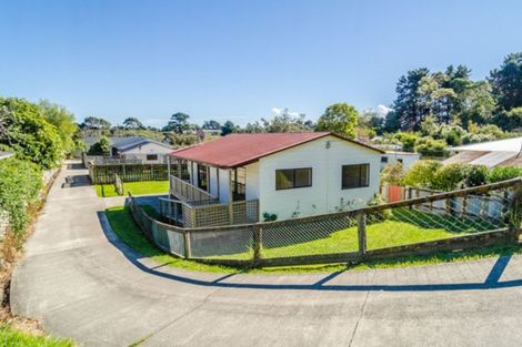 Photo of property in 49 Leinster Avenue, Raumati South, Paraparaumu, 5032