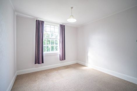 Photo of property in 17 Raymond Street, Bunnythorpe, Palmerston North, 4481