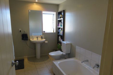 Photo of property in 56b Brockworth Place, Riccarton, Christchurch, 8011