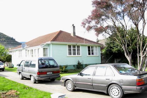 Photo of property in 241 Kawai Street South, Nelson South, Nelson, 7010