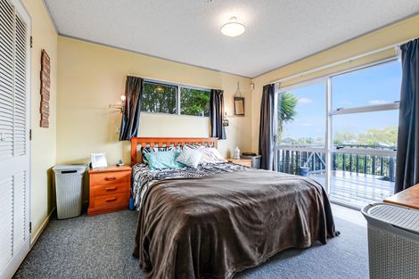 Photo of property in 35b Livingstone Avenue, Nawton, Hamilton, 3200