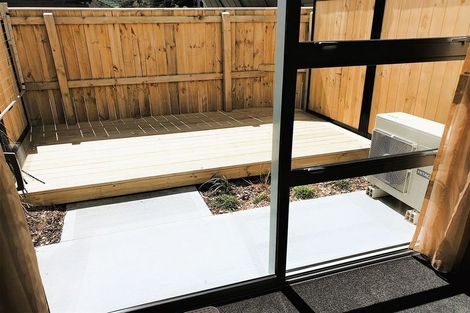 Photo of property in 49 Mcgrath Way, Taita, Lower Hutt, 5011