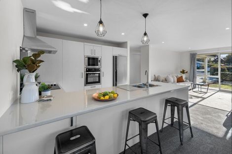 Photo of property in 10 Princes Street, Springfield, 7681