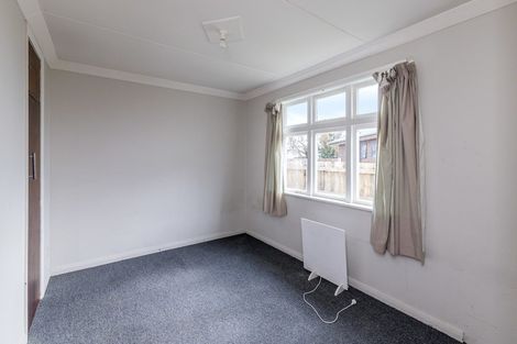 Photo of property in 59 Tiro Tiro Road, Levin, 5510