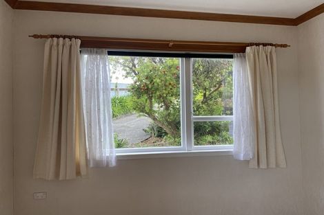 Photo of property in 16 Guys Hill Road, Hospital Hill, Napier, 4110