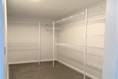 Photo of property in 159 Penetaka Heights, Pyes Pa, Tauranga, 3112