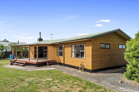 Photo of property in 699 Horotiu Road, Te Kowhai, Hamilton, 3288
