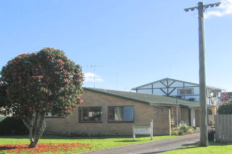 Photo of property in 37 Sixteenth Avenue, Tauranga South, Tauranga, 3112
