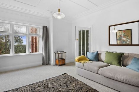 Photo of property in 148 Maitland Street, Dunedin Central, Dunedin, 9016