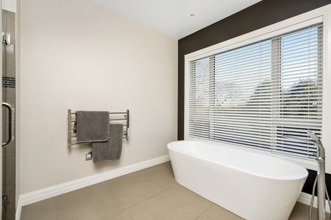 Photo of property in 1 Davren Way, Tamahere, Hamilton, 3283