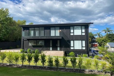 Photo of property in 33a View Road, Campbells Bay, Auckland, 0630