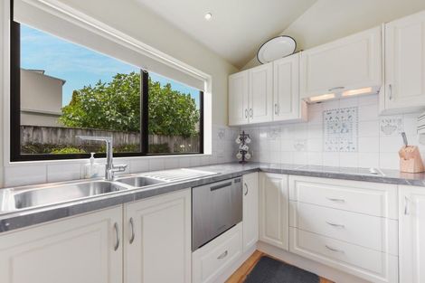 Photo of property in 5 Highgrove Way, The Wood, Nelson, 7010