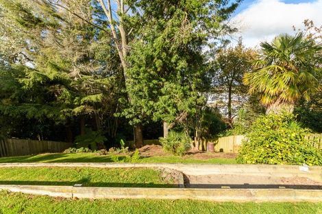 Photo of property in 80 Emmett Street, Greerton, Tauranga, 3112