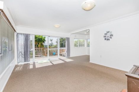Photo of property in 33 Watene Road, Mount Wellington, Auckland, 1060