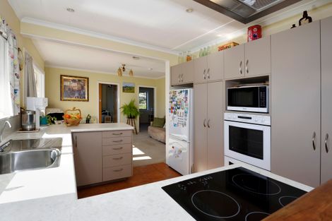 Photo of property in 31 Croucher Street, Richmond, 7020