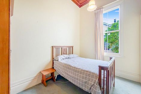 Photo of property in 111 Rolleston Street, Thames, 3500
