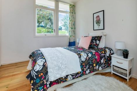 Photo of property in 11 Bickerstaffe Road, Maungaturoto, 0520