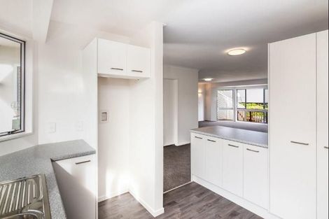 Photo of property in 11b Shepherd Road, Waipahihi, Taupo, 3330